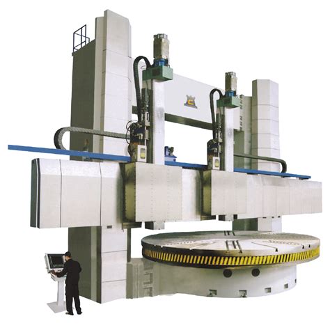 best double column cnc boring machine|vertical boring mills.